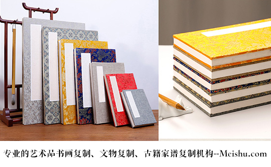 平乐县-有没有专业的书画打印复制公司推荐？